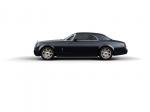 Rolls-Royce 101EX Concept 2006 года